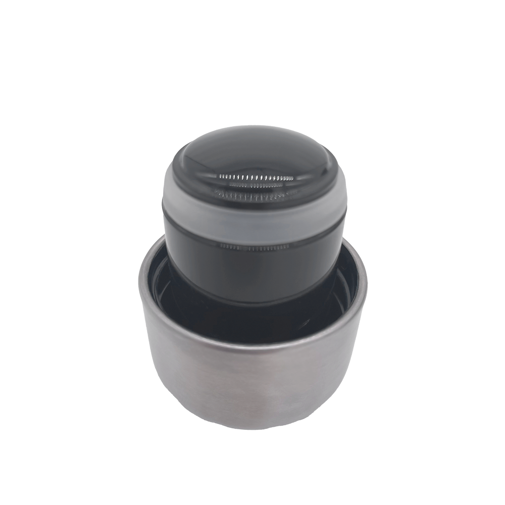 UMA0470 product view