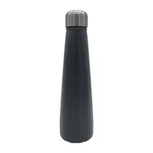 UMA0470 product view