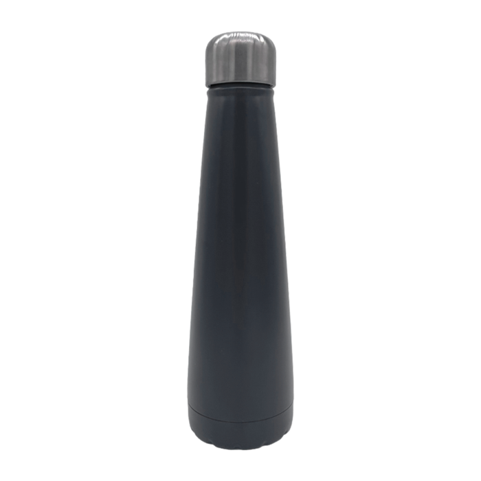 UMA0470 Double Layer Stainless Steel Vacuum Cup 550ml