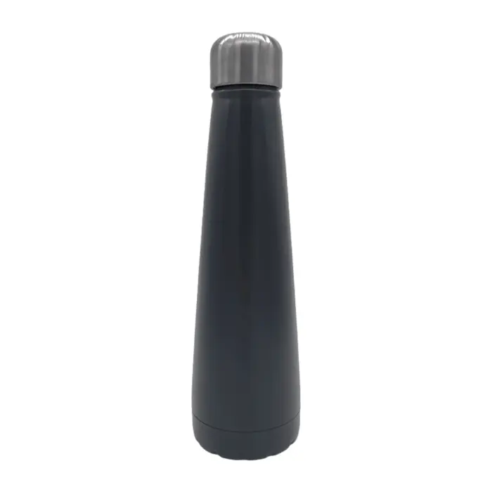 UMA0470 Double Layer Stainless Steel Vacuum Cup 550ml