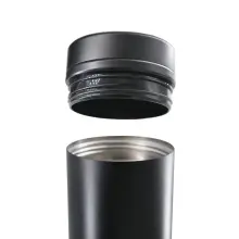 UMA0471 product view