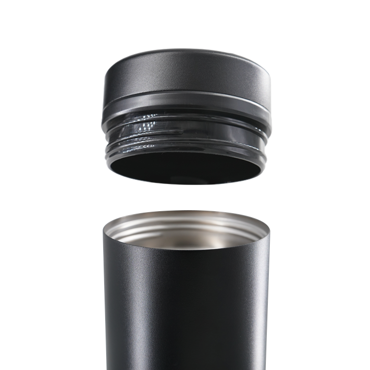 UMA0471 product view