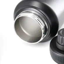 UMA0471 product view