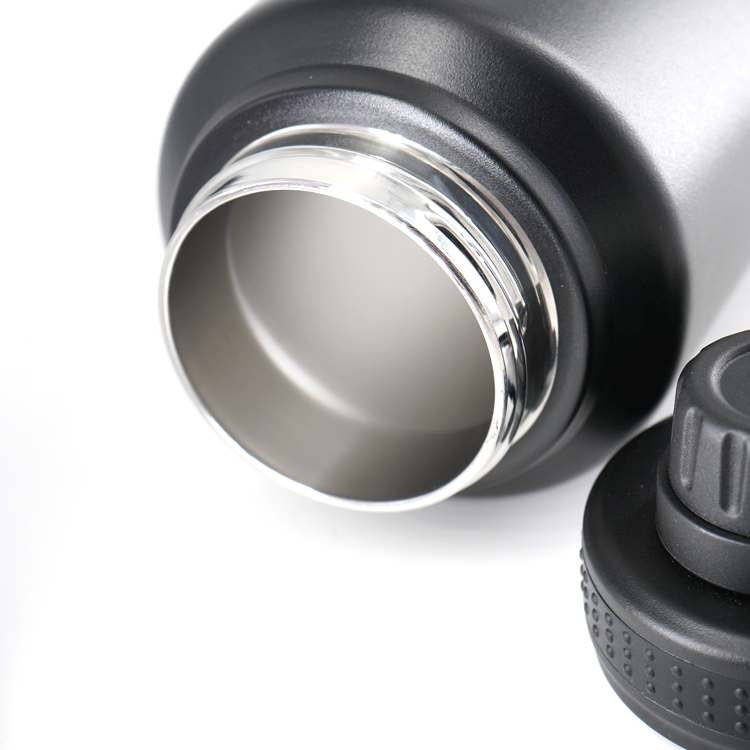 UMA0471 product view