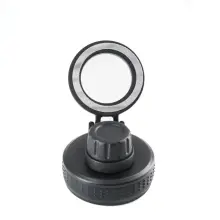 UMA0471 product view