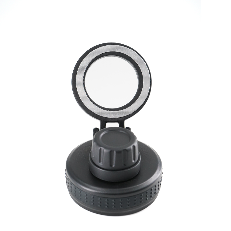 UMA0471 product view