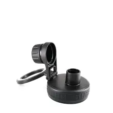 UMA0471 product view