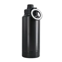 UMA0471 product view