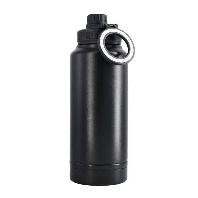 UMA0471 product view