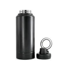 UMA0471 product view
