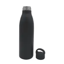 UMA0472 product view