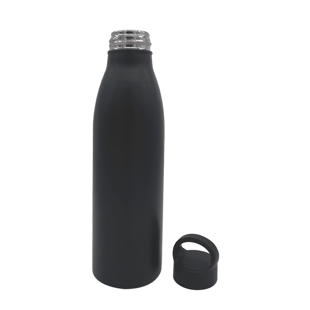UMA0472 product view