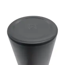 UMA0472 product view