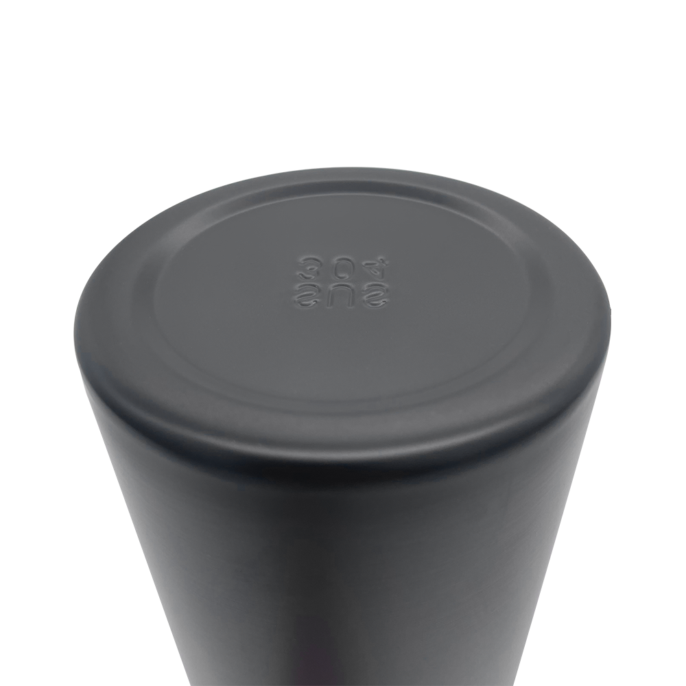 UMA0472 product view
