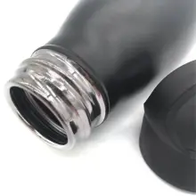 UMA0472 product view