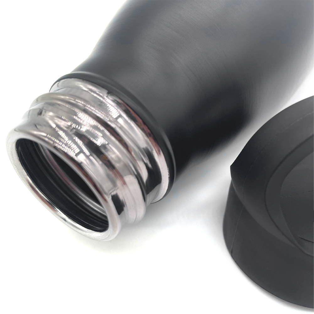 UMA0472 product view