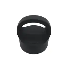 UMA0472 product view