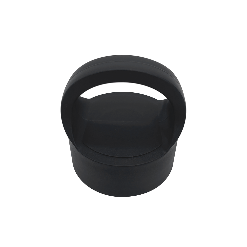 UMA0472 product view