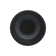 UMA0472 product view