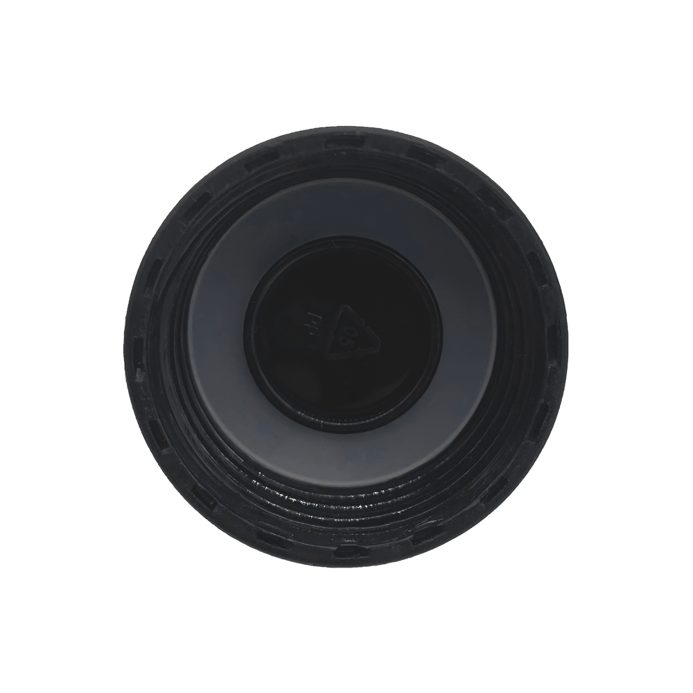 UMA0472 product view