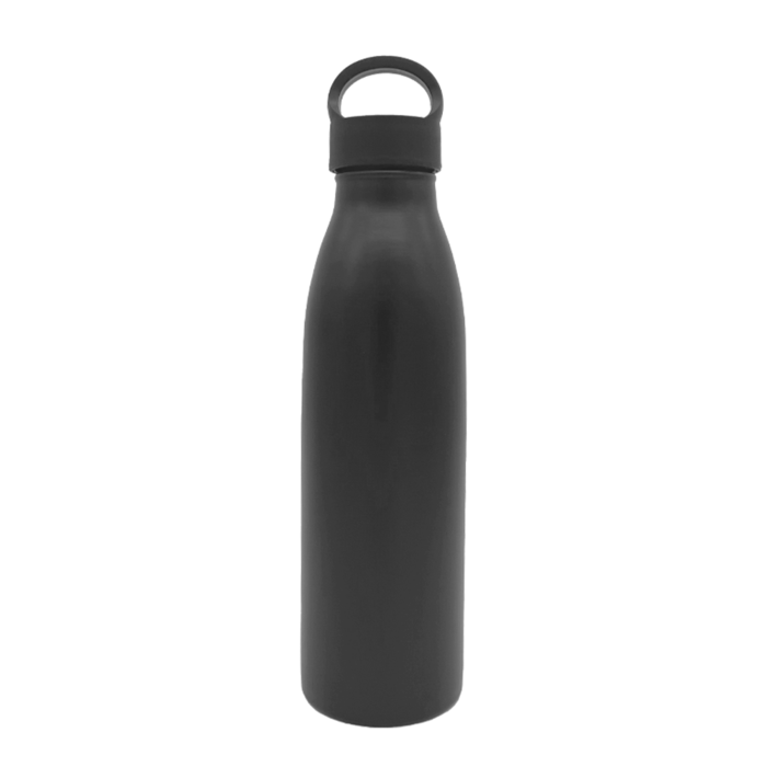 UMA0472 Stainless steel handle insulated cup