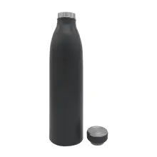 UMA0473 product view