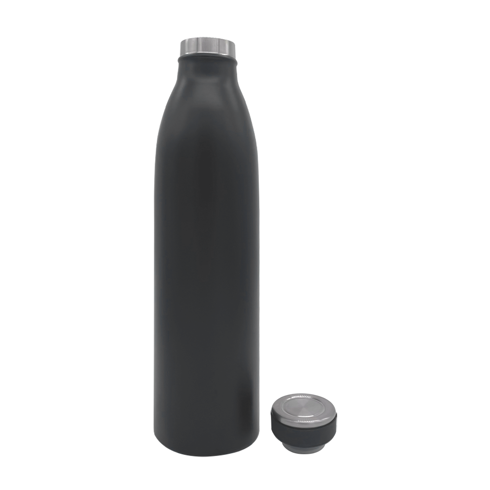 UMA0473 product view