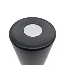 UMA0473 product view
