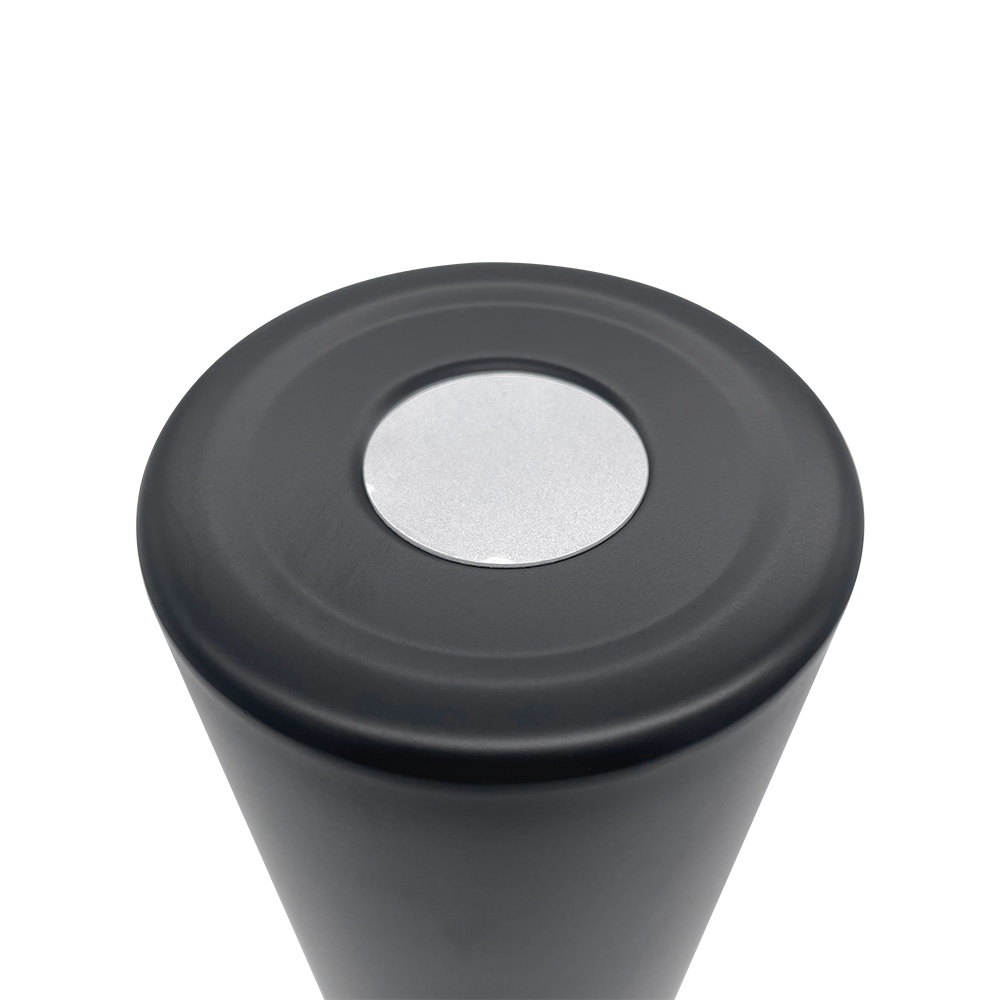 UMA0473 product view