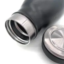 UMA0473 product view