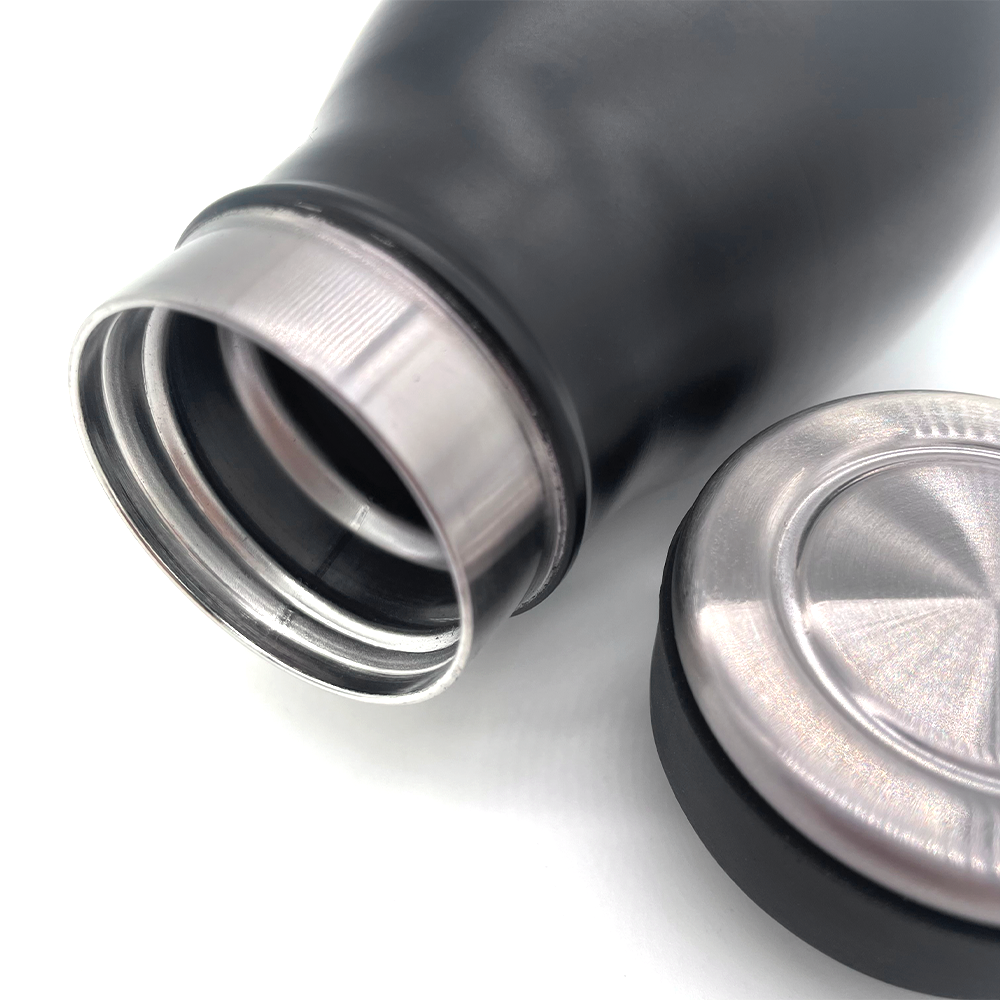 UMA0473 product view