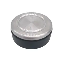 UMA0473 product view