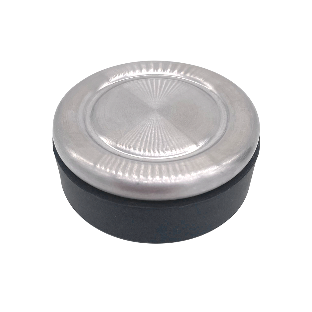 UMA0473 product view