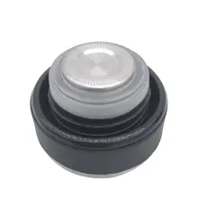 UMA0473 product view