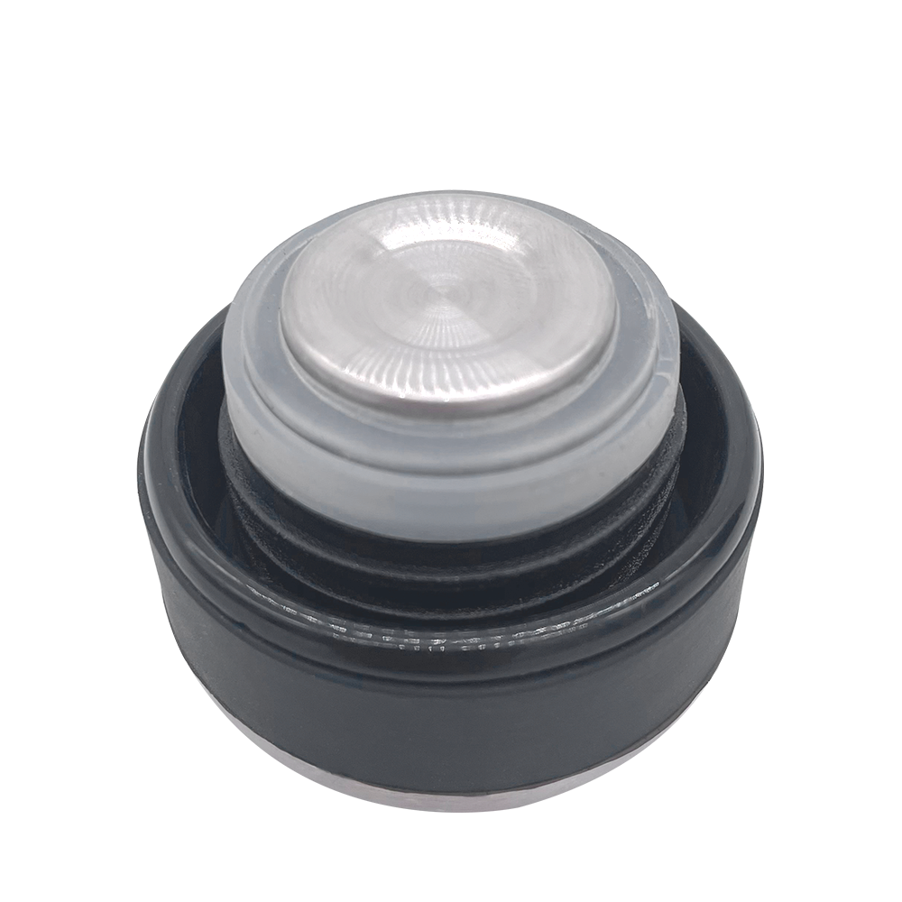 UMA0473 product view