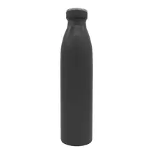 UMA0473 product view