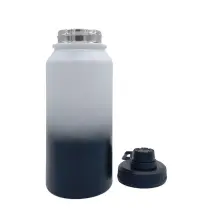UMA0474 product view