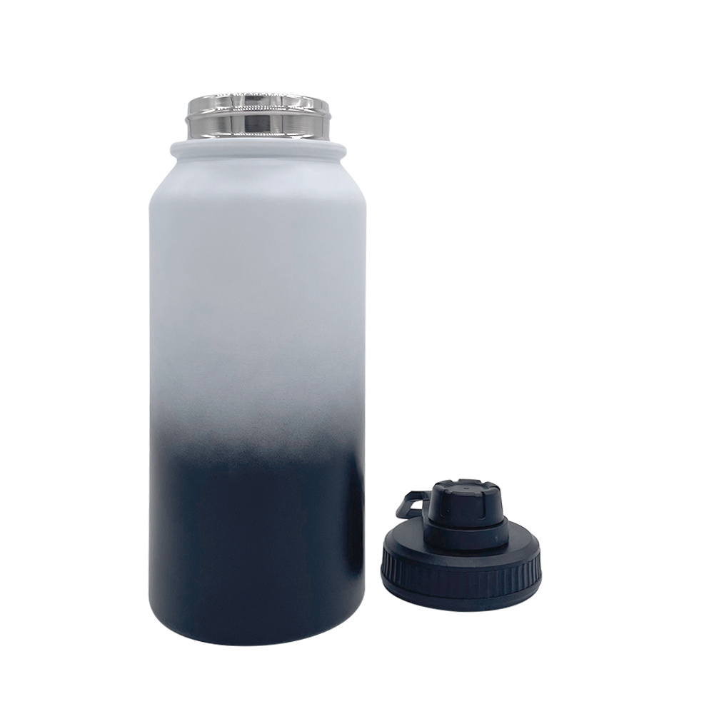 UMA0474 product view