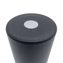 UMA0474 product view
