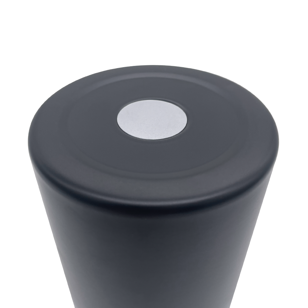 UMA0474 product view