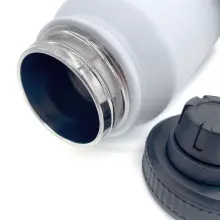 UMA0474 product view