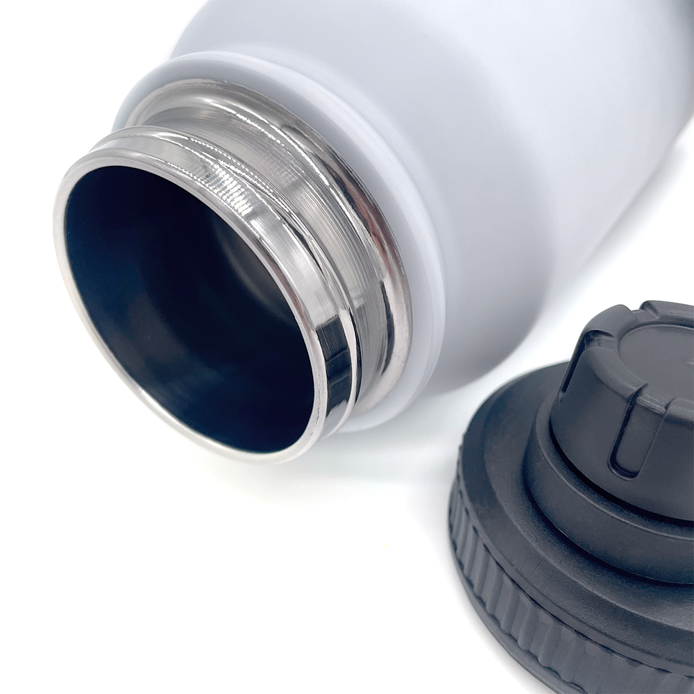 UMA0474 product view