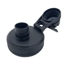 UMA0474 product view