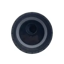 UMA0474 product view