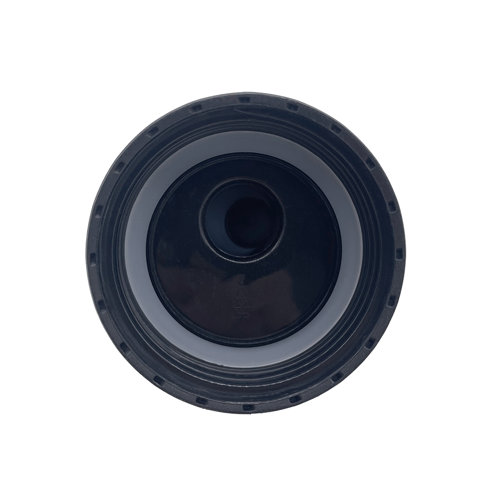 UMA0474 product view