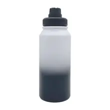 UMA0474 product view
