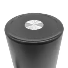 UMA0475 product view