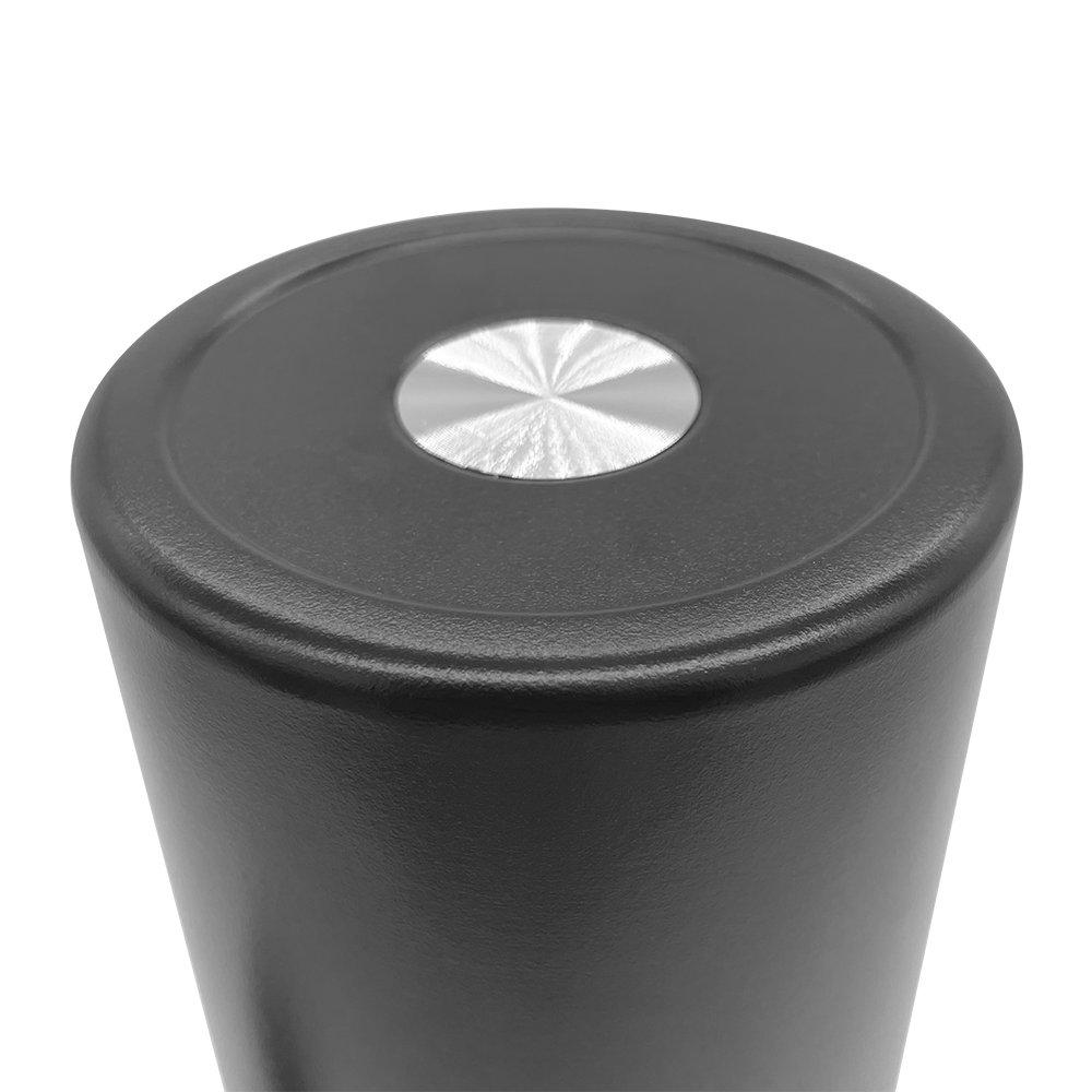 UMA0475 product view
