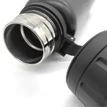 UMA0475 product view