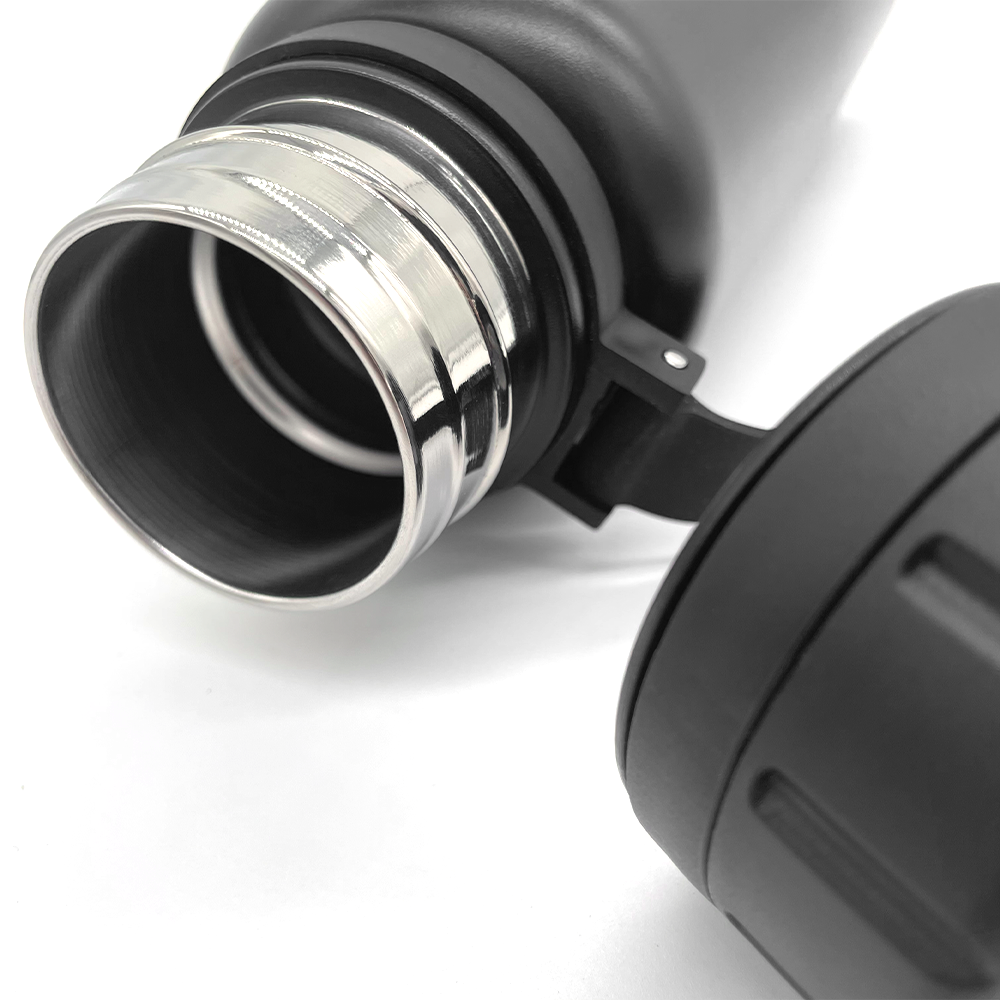 UMA0475 product view